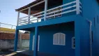 Foto 6 de Casa de Condomínio com 4 Quartos à venda, 241m² em Outeiro, Araruama