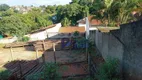 Foto 7 de Lote/Terreno à venda, 1081m² em Jardim Alto da Colina, Valinhos