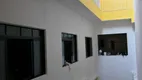 Foto 5 de Casa com 5 Quartos à venda, 140m² em Jardim Guarani, São Paulo