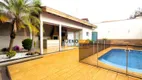 Foto 15 de Casa com 3 Quartos à venda, 411m² em Jardim Primavera, Santa Bárbara D'Oeste