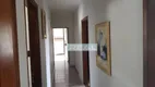 Foto 16 de Casa com 3 Quartos à venda, 250m² em Vila Bressani, Paulínia