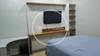 Foto 12 de Apartamento com 2 Quartos à venda, 100m² em Copacabana, Rio de Janeiro