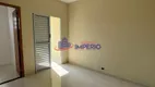 Foto 19 de Sobrado com 3 Quartos à venda, 110m² em Jardim Santa Barbara, Guarulhos