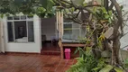 Foto 24 de Casa com 2 Quartos à venda, 150m² em Vila Antonieta, São Bernardo do Campo