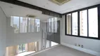 Foto 18 de Cobertura com 4 Quartos à venda, 272m² em Moema, São Paulo