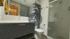 Foto 19 de Apartamento com 2 Quartos à venda, 102m² em Taquara, Rio de Janeiro