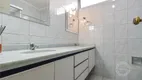 Foto 22 de Apartamento com 3 Quartos à venda, 93m² em Vila Mariana, São Paulo