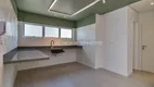 Foto 36 de Apartamento com 3 Quartos à venda, 180m² em Higienópolis, São Paulo