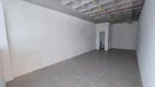 Foto 3 de Sala Comercial para alugar, 38m² em Joao Paulo, Florianópolis