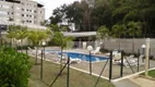 Foto 12 de Apartamento com 3 Quartos à venda, 62m² em Parque São Lourenço, Indaiatuba