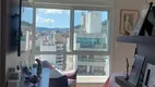 Foto 16 de Apartamento com 3 Quartos à venda, 140m² em Centro, Florianópolis