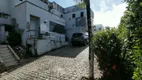 Foto 2 de Casa com 3 Quartos para alugar, 130m² em Itaigara, Salvador