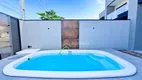 Foto 3 de Casa de Condomínio com 3 Quartos à venda, 124m² em Centro, Guaratuba