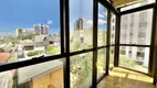 Foto 17 de Apartamento com 3 Quartos à venda, 124m² em Rio Branco, Novo Hamburgo