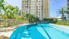 Foto 24 de Apartamento com 2 Quartos à venda, 65m² em Água Branca, São Paulo