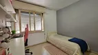 Foto 8 de Apartamento com 2 Quartos à venda, 72m² em Pacaembu, São Paulo