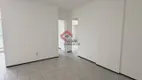 Foto 11 de Apartamento com 3 Quartos à venda, 126m² em Aldeota, Fortaleza