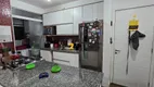 Foto 7 de Apartamento com 2 Quartos à venda, 77m² em Vila Pirajussara, São Paulo