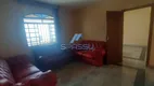 Foto 5 de Casa com 3 Quartos à venda, 160m² em Ipiranga, Belo Horizonte