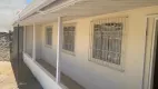 Foto 15 de Casa com 2 Quartos para alugar, 70m² em Boqueirão, Araucária