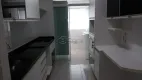 Foto 24 de Apartamento com 3 Quartos à venda, 115m² em Jardim Faculdade, Sorocaba