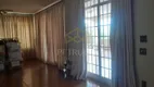 Foto 4 de Sobrado com 3 Quartos para venda ou aluguel, 512m² em Jardim Vila Rosa, Valinhos