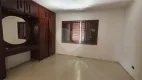 Foto 19 de Casa com 4 Quartos à venda, 250m² em Parque Palmas do Tremembé, São Paulo