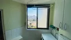 Foto 52 de Apartamento com 2 Quartos à venda, 86m² em Cambuci, São Paulo