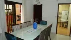 Foto 4 de Sobrado com 3 Quartos à venda, 128m² em Anchieta, São Bernardo do Campo