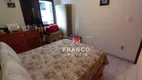 Foto 10 de Apartamento com 1 Quarto à venda, 57m² em Vila Guilhermina, Praia Grande