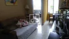 Foto 3 de Casa com 2 Quartos à venda, 69m² em Freguesia, Rio de Janeiro