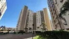 Foto 17 de Apartamento com 2 Quartos à venda, 60m² em Marechal Rondon, Canoas