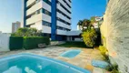 Foto 12 de Apartamento com 3 Quartos à venda, 178m² em Barro Vermelho, Natal