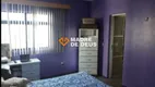 Foto 11 de Apartamento com 3 Quartos à venda, 150m² em Dionísio Torres, Fortaleza