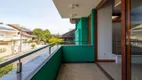 Foto 7 de Casa com 5 Quartos à venda, 694m² em Joao Paulo, Florianópolis