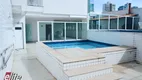 Foto 15 de Apartamento com 2 Quartos à venda, 68m² em Bento Ferreira, Vitória