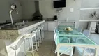 Foto 19 de Casa com 4 Quartos à venda, 200m² em Ramos, Rio de Janeiro