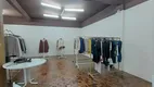 Foto 5 de Sala Comercial para alugar, 200m² em Cinquentenário, Caxias do Sul