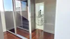 Foto 15 de Casa de Condomínio com 4 Quartos à venda, 347m² em Residencial Santa Helena, Caçapava