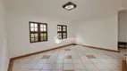 Foto 9 de Casa de Condomínio com 3 Quartos para venda ou aluguel, 250m² em Campos de Santo Antônio, Itu