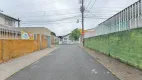 Foto 24 de Lote/Terreno à venda, 120m² em Cidade Industrial, Curitiba