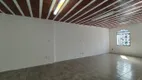 Foto 3 de Sala Comercial para alugar, 60m² em Carlos Prates, Belo Horizonte