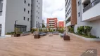Foto 22 de Apartamento com 2 Quartos para alugar, 88m² em Vila Mariana, Bauru
