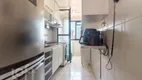 Foto 42 de Apartamento com 3 Quartos à venda, 132m² em Santa Cecília, São Paulo