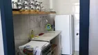 Foto 22 de Imóvel Comercial com 11 Quartos à venda, 248m² em GUAIBIM, Valença