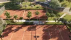 Foto 6 de Lote/Terreno à venda, 526m² em Residencial Alphaville, Goiânia