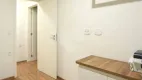 Foto 8 de Apartamento com 3 Quartos à venda, 120m² em Santana, São Paulo