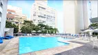 Foto 23 de Apartamento com 4 Quartos à venda, 270m² em Leblon, Rio de Janeiro