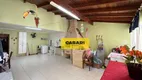 Foto 50 de Sobrado com 5 Quartos à venda, 328m² em Baeta Neves, São Bernardo do Campo