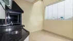 Foto 27 de Apartamento com 3 Quartos à venda, 115m² em Vila Madalena, São Paulo